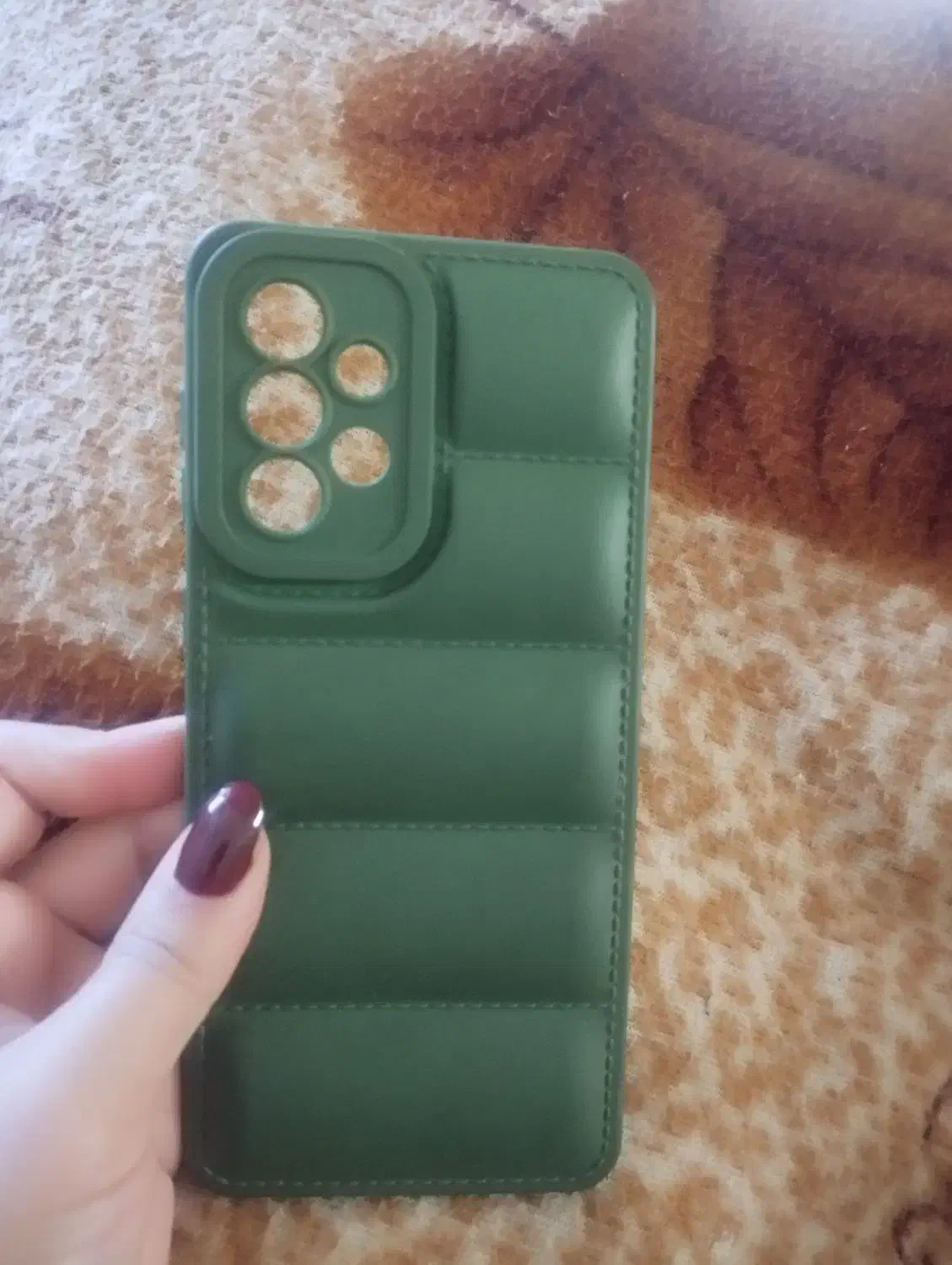 قاب نونو|لوازم جانبی موبایل و تبلت|پاکدشت, پاکدشت (مامازند)|دیوار