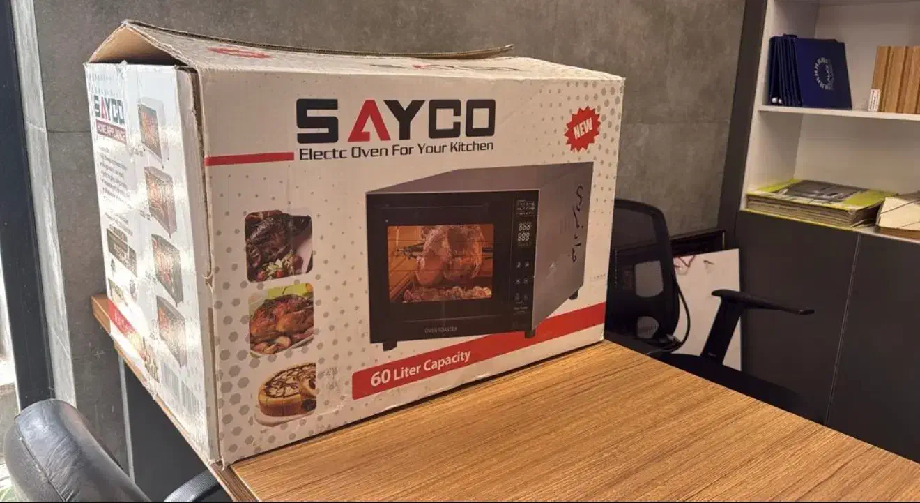 فروش سینک گاز و سولاردوم|اجاق گاز و لوازم برقی پخت‌وپز|لاهیجان, امیرشهید|دیوار