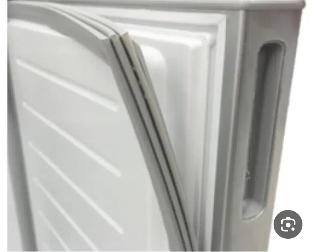 یخچال سازی تعویض نوار درب یخچال|خدمات پیشه و مهارت|ایرانشهر, |دیوار