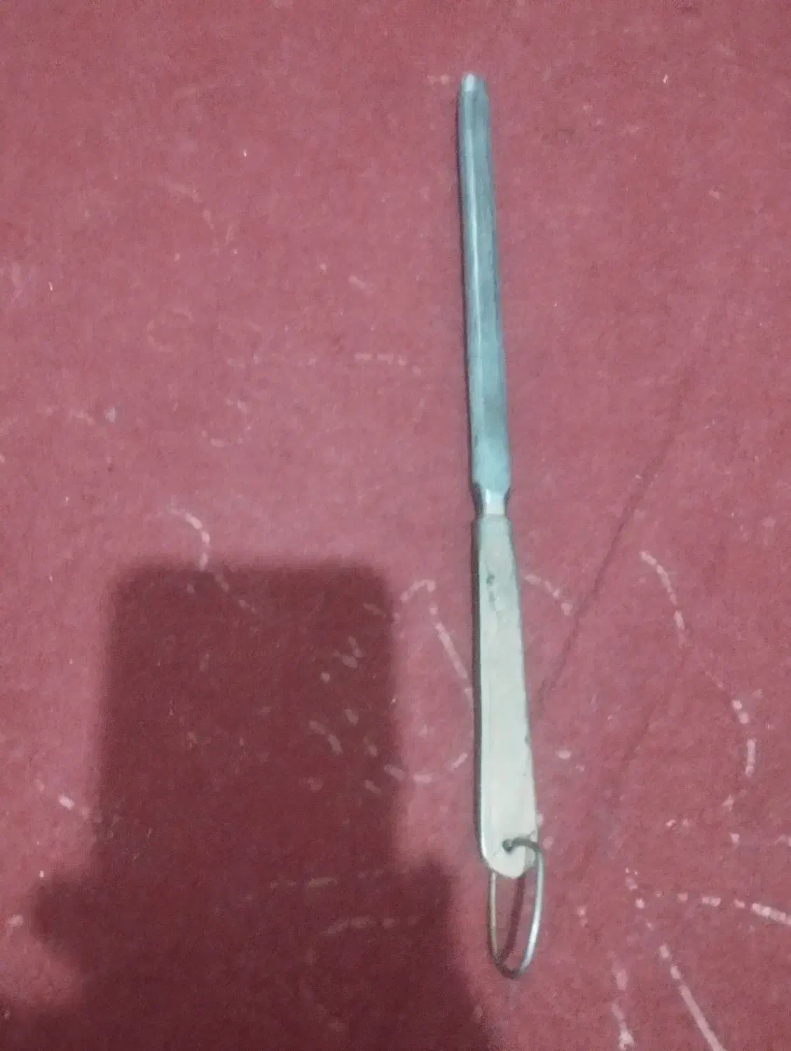 چاقو.مثقل .ساتور|اجاق گاز و لوازم برقی پخت‌وپز|کرمانشاه, |دیوار