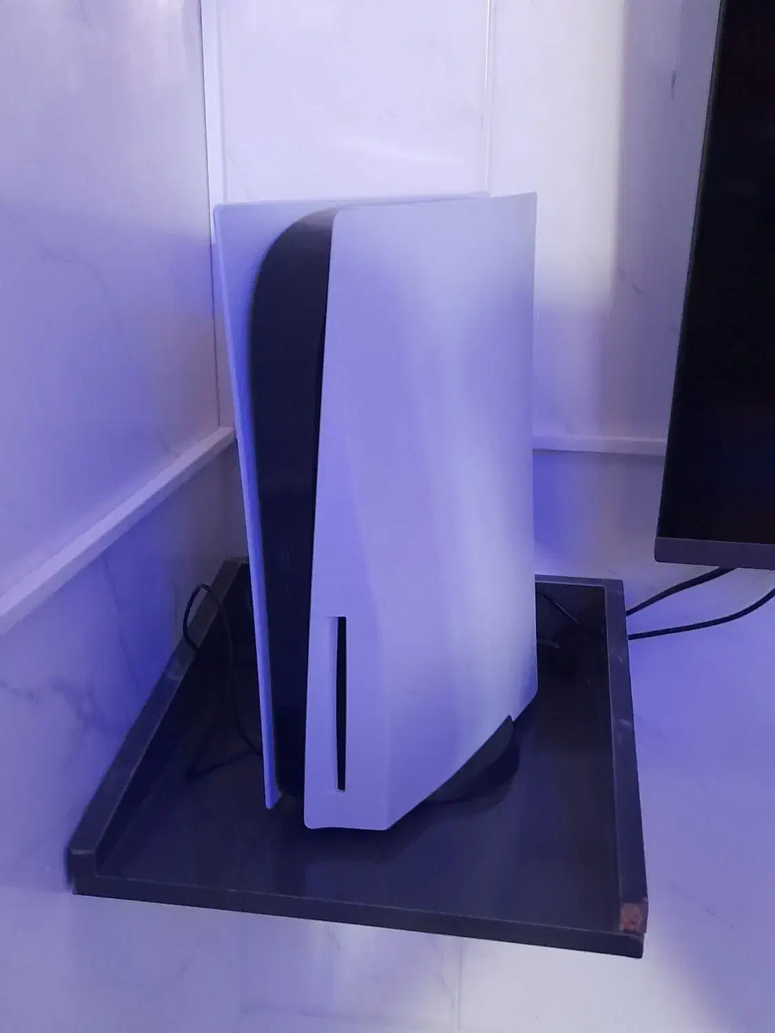 Ps5|کنسول، بازی ویدئویی و آنلاین|طبس, |دیوار
