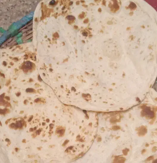 شاطر|استخدام خدمات فروشگاه و رستوران|اندیمشک, |دیوار