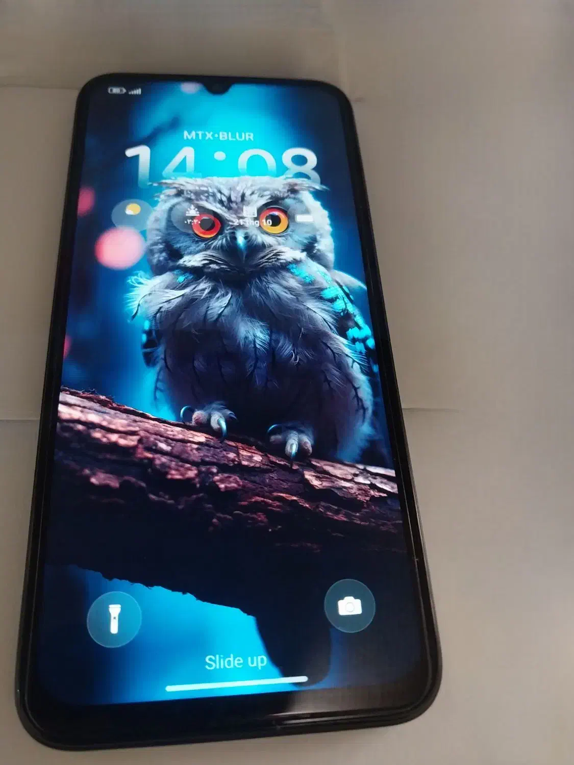 Redmi 15C|موبایل|یزد, |دیوار