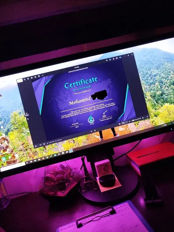 آموزش ترید و استراتژی(خصوصی)|خدمات آموزشی|همدان, |دیوار