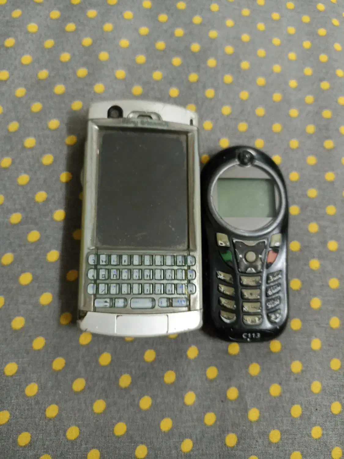 گوشی آلکاتل|موبایل|تهران, حکیمیه|دیوار