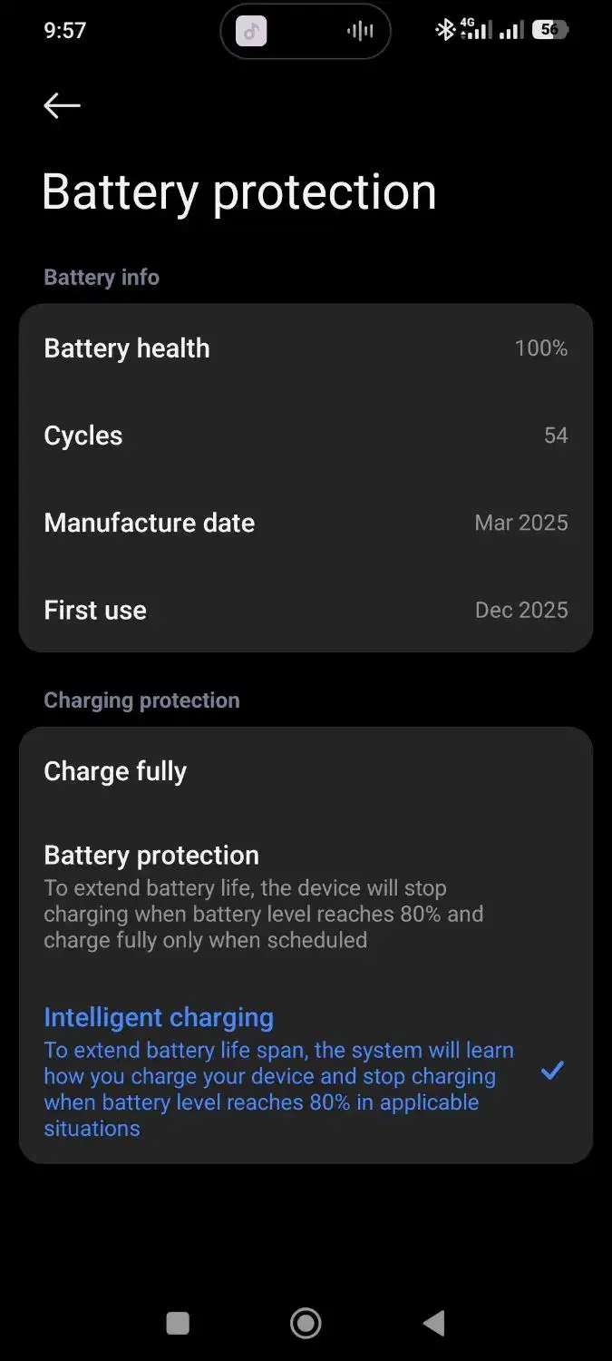 Redmi note 14|موبایل|کرمان, |دیوار