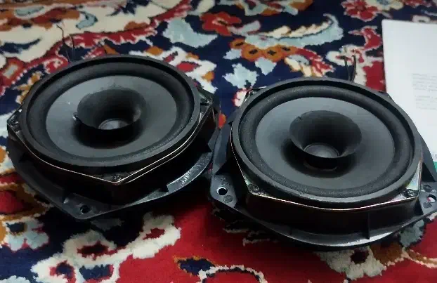 باند ماشین|سیستم صوتی خانگی|بم, |دیوار