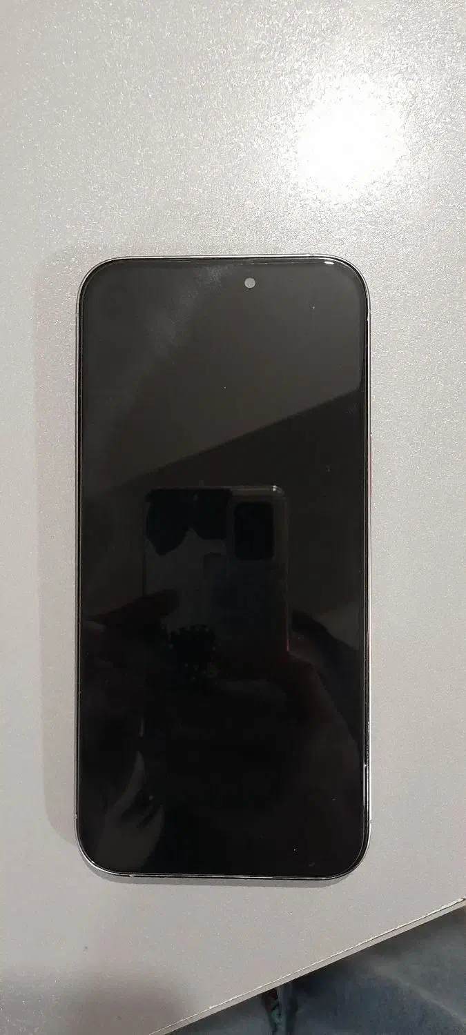 تلفن همراه|موبایل|گرگان, |دیوار