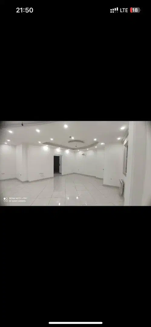 اجاره واحد تجاری صفر در بیستون|اجارهٔ آپارتمان|رشت, چمارسرا|دیوار