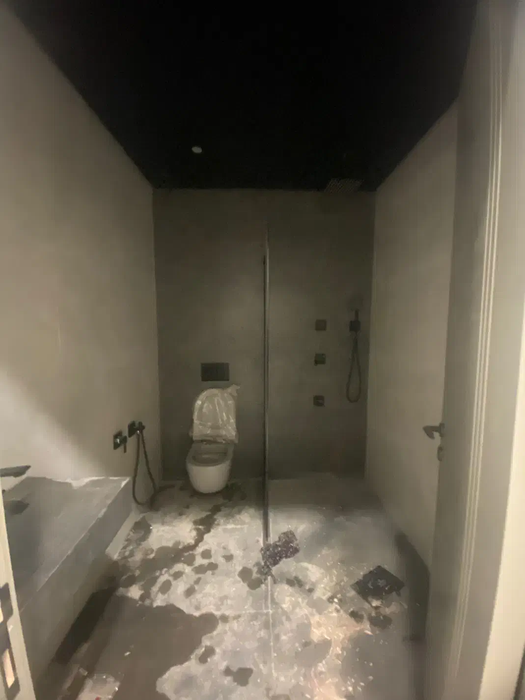 پیش فروش واحد ۱۷۵متری دیلمان ابوالقاسمی|فروش آپارتمان|رشت, دیلمان|دیوار