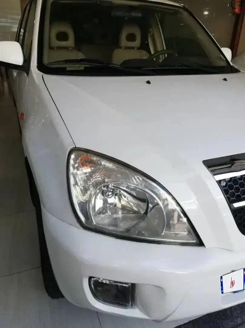 x33|خودرو سواری و وانت|شیراز, عادل آباد|دیوار