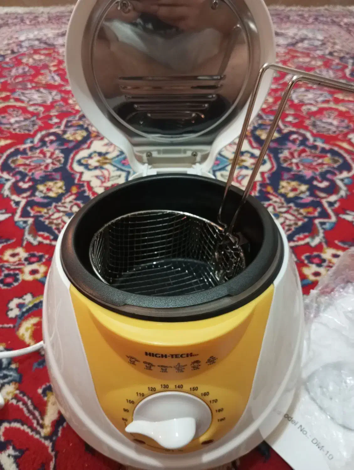 مزایده وسایل کم کار کرد انبار|حراج|شیراز, دکتر حسابی|دیوار