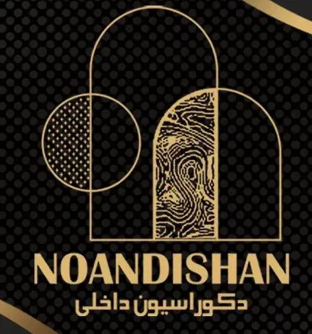 شرکت درب و دکوراسیون  نواندیشان قشم مجتمع پاسارگاد|مصالح و تجهیزات ساختمان|قشم, |دیوار