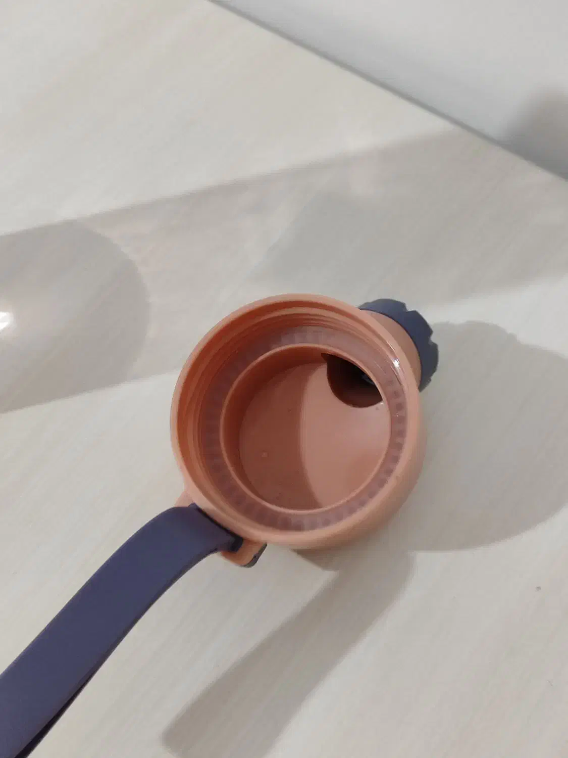 قمقمه|ظروف نگهدارنده، پلاستیکی، یک‌بارمصرف|قم, پردیسان|دیوار