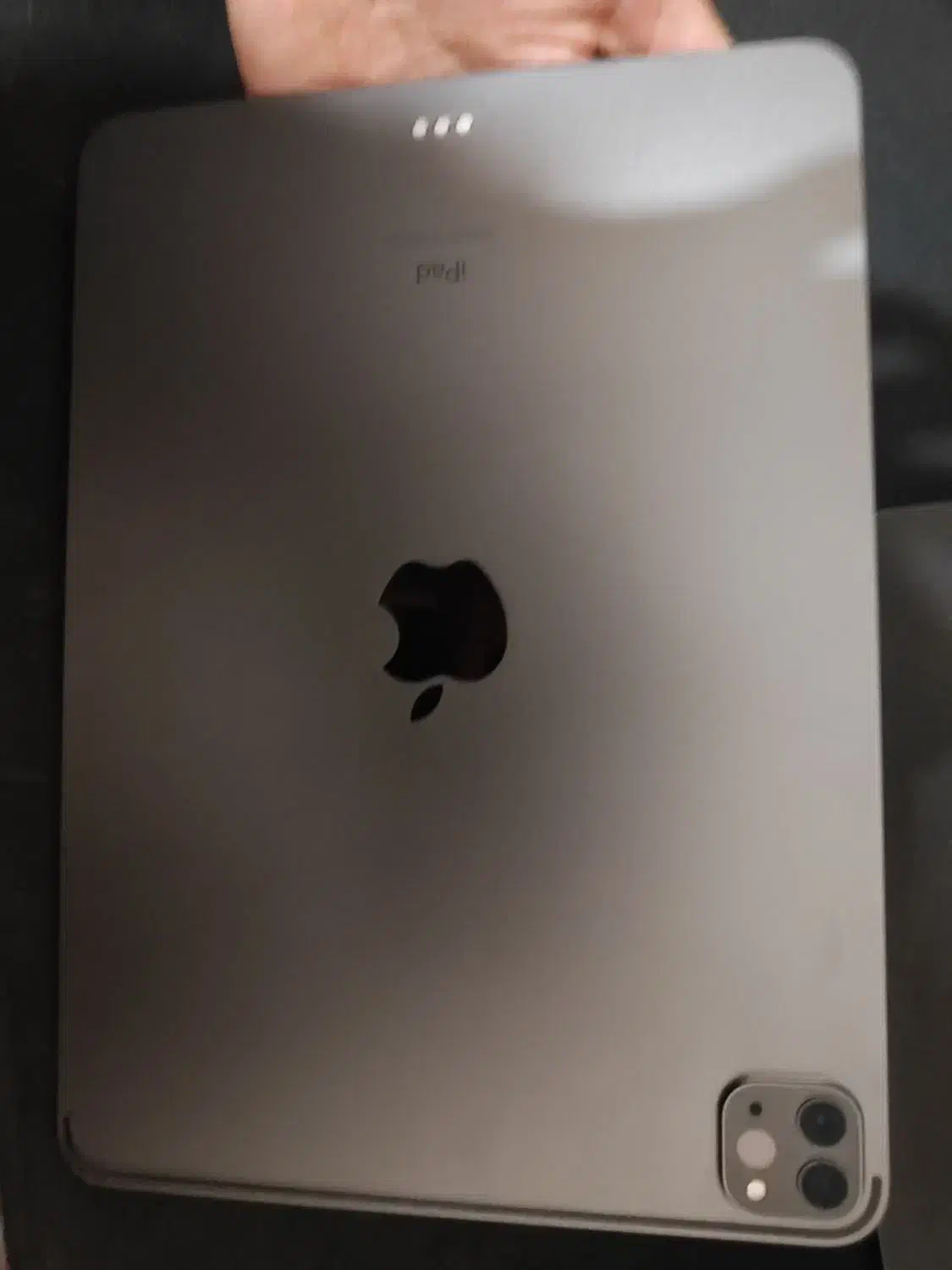 آیپد پرو 11 اینچ Wi-Fi|تبلت|فردیس, قریشی|دیوار