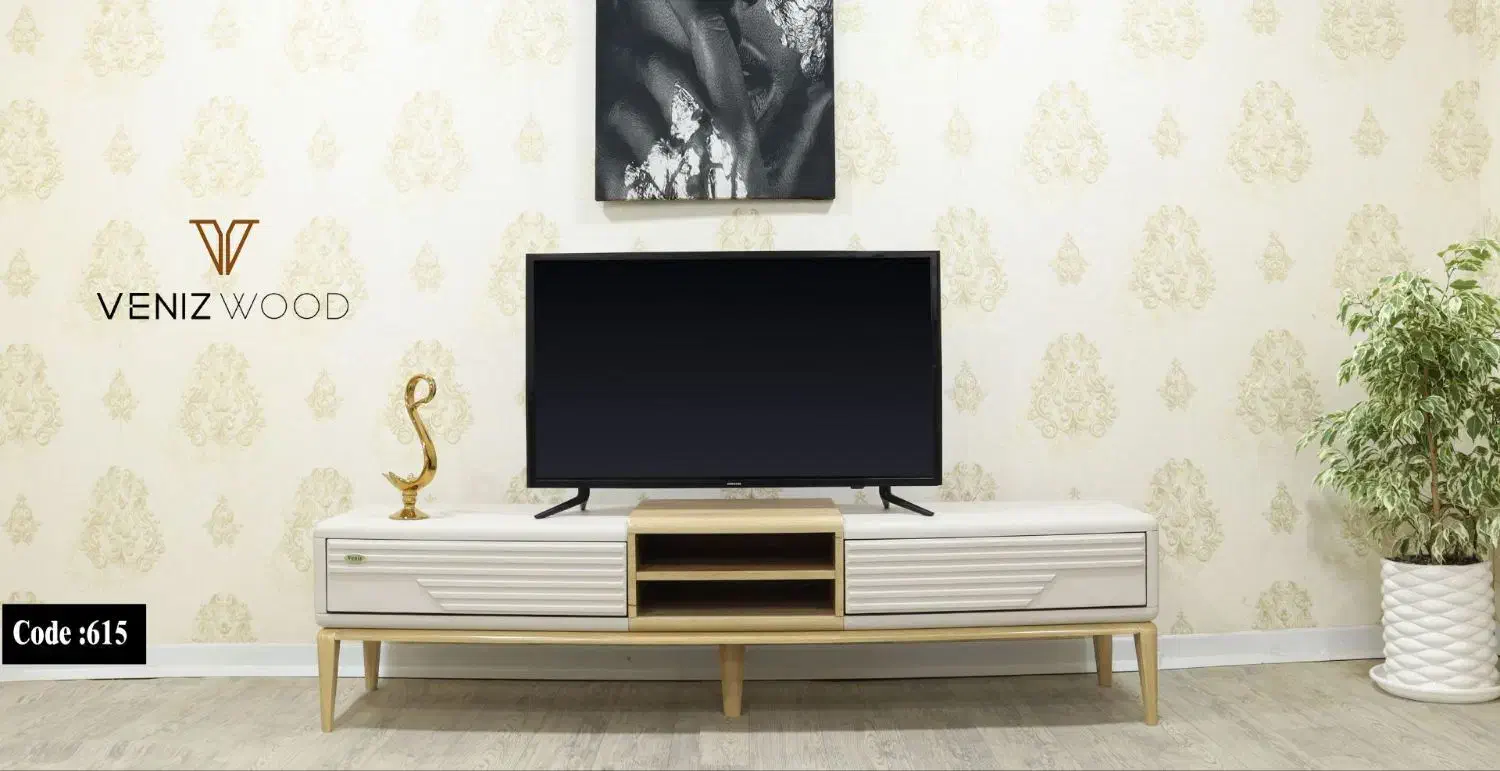 میز تلوزیون میز تیوی|میز تلویزیون|قم, شاه ابراهیم|دیوار