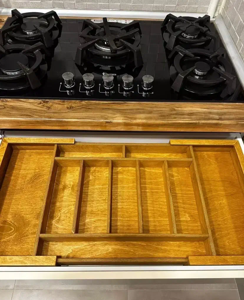 کارگر ساده، جا قاشقی|استخدام صنعتی، فنی، مهندسی|تهران, اوقاف|دیوار