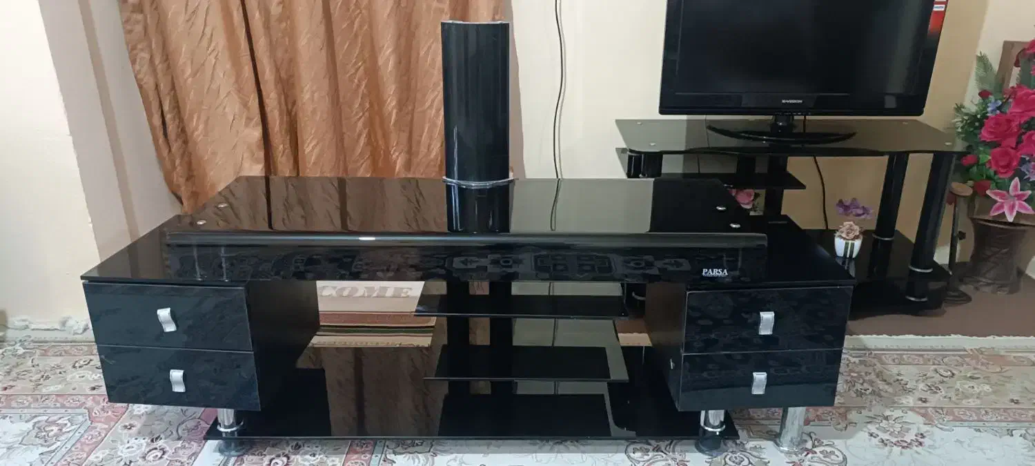 ساعت و میز|ساعت|ملکآباد, |دیوار