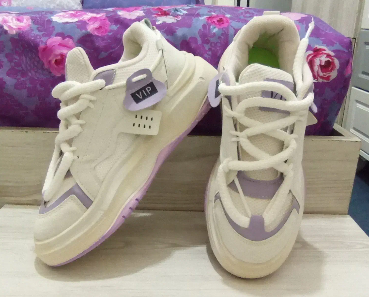 سایز 39دخترونه سالم|کیف، کفش، کمربند|شهریار, اسد‌آباد|دیوار