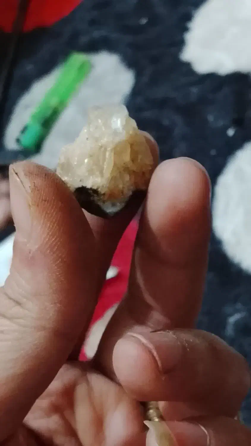 سنگ قیمتی|جواهرات|قم, آزادگان|دیوار