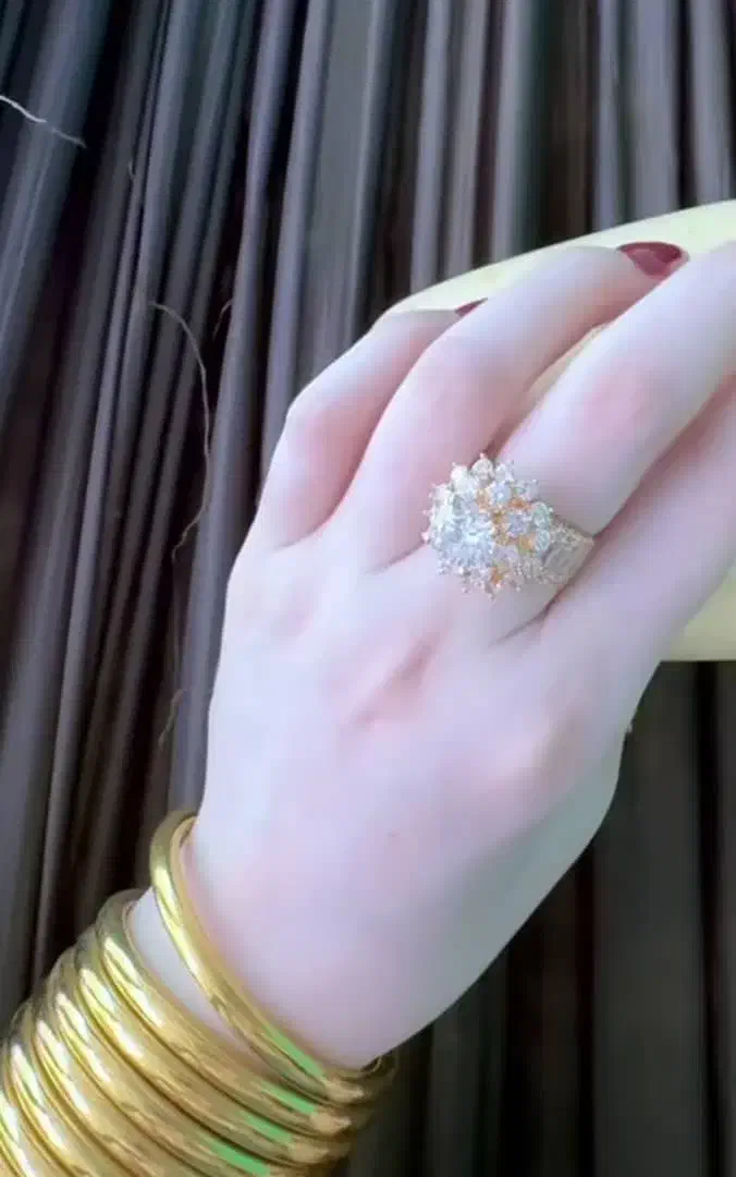 فرمول کرم ایسل|آرایشی، بهداشتی، درمانی|کرباسک, |دیوار