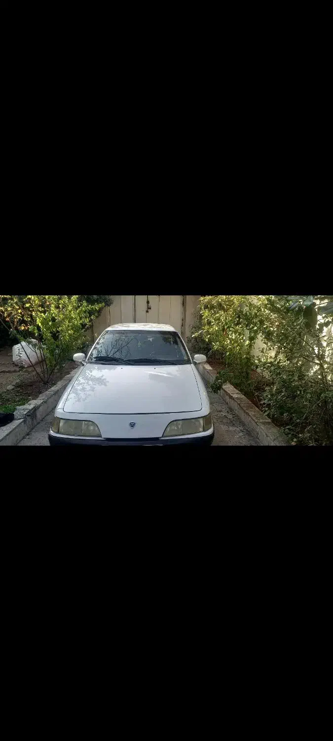 دوو اسپرو|خودرو سواری و وانت|تهران, درکه|دیوار