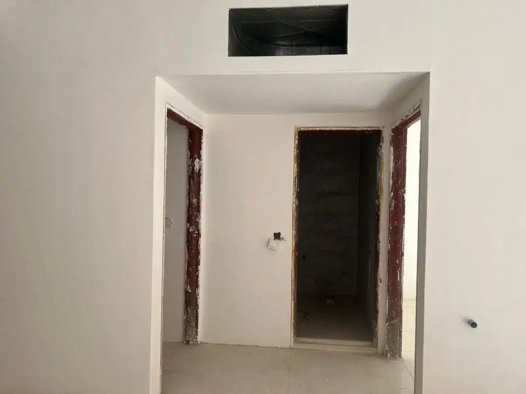 اپارتمان مسکن ملی غدیر|فروش آپارتمان|سیرجان, |دیوار