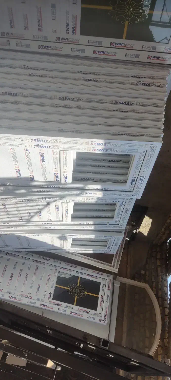 درسرویسی|فروشگاه و مغازه|تایباد, |دیوار