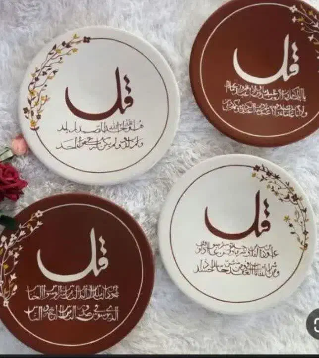 قابهای دیوارکوب|تابلو، نقاشی، عکس|شهرکرد, |دیوار