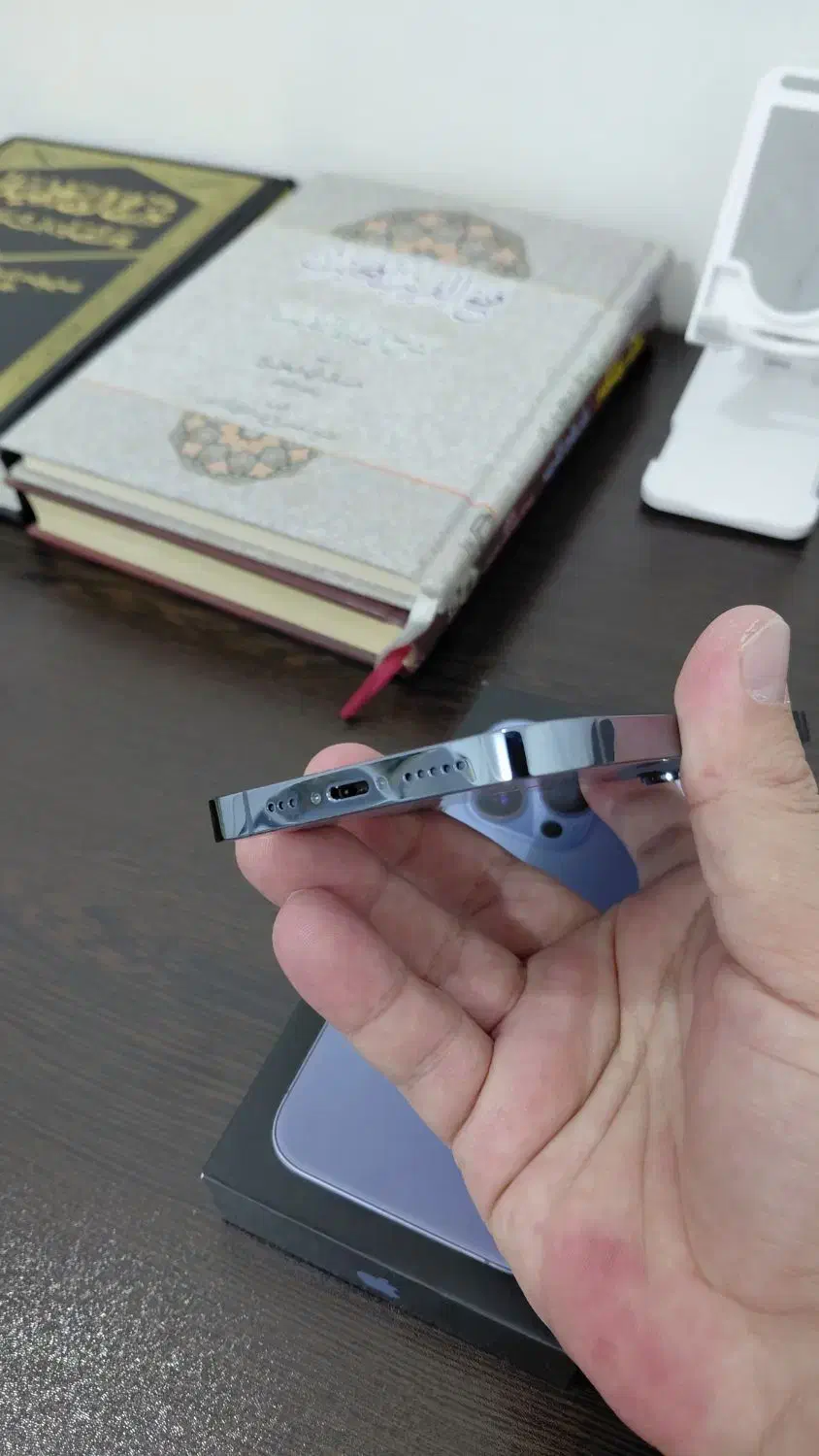 13pro دوسیم|موبایل|سقز, |دیوار