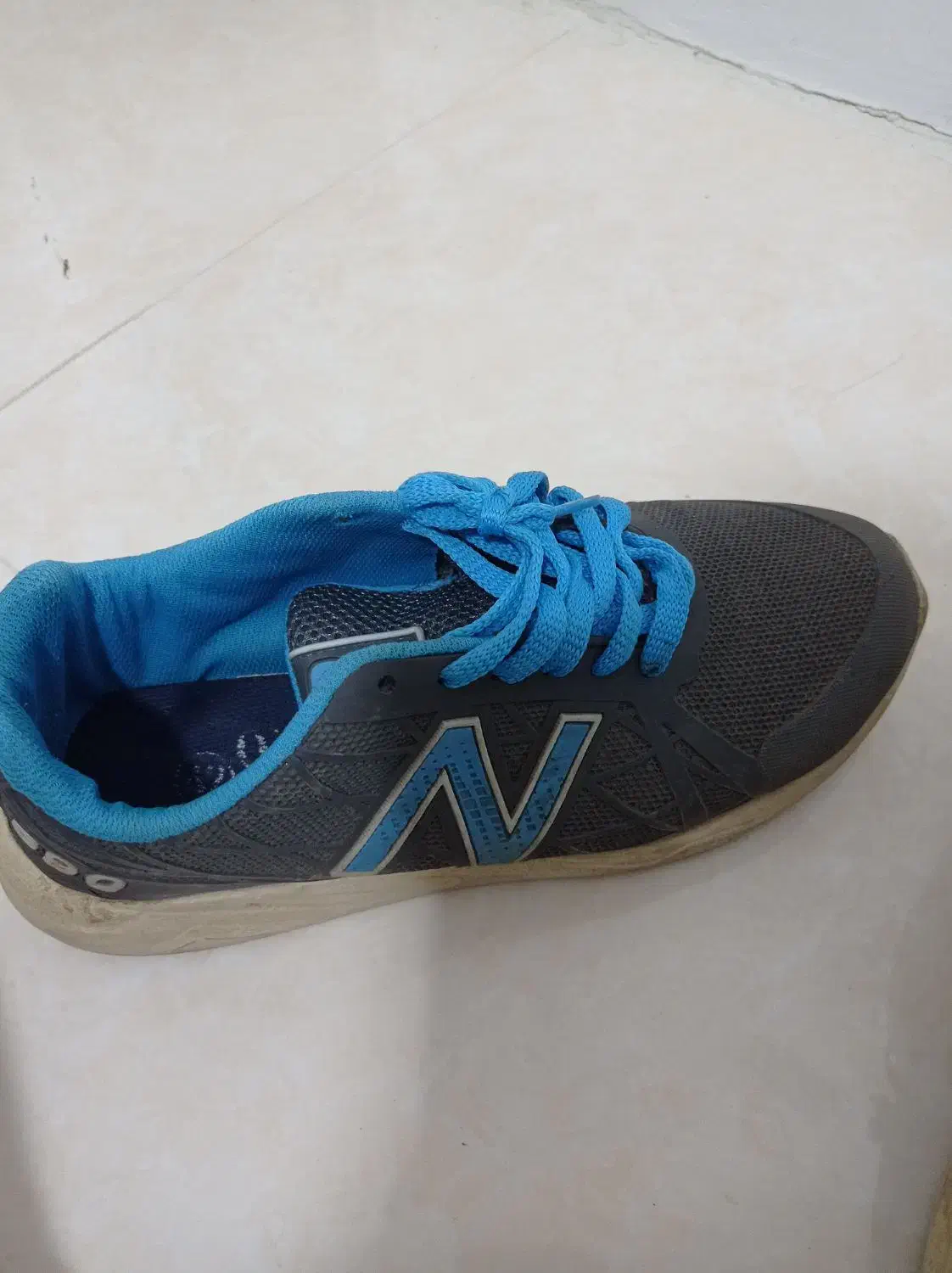 کتانی|کیف، کفش، کمربند|صفادشت, |دیوار