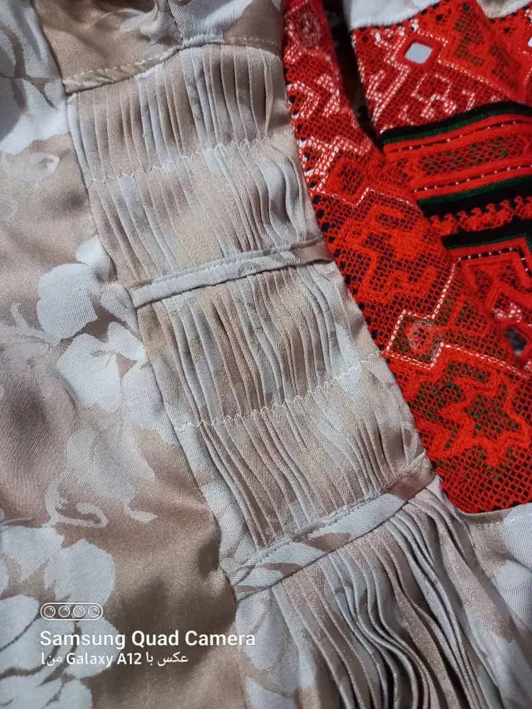 خیاط|لباس|ایرانشهر, |دیوار