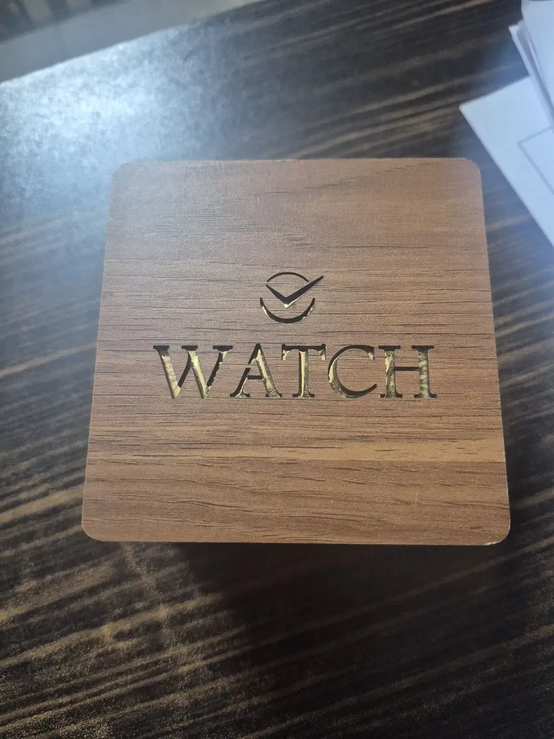 ساعت مچی بدون استفاده مناسب هدیه روزمادر یلداو|ساعت|مشهد, کوی سیدی|دیوار