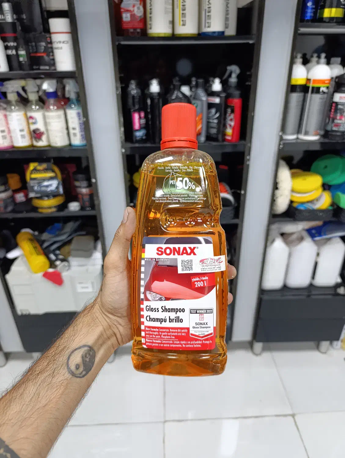 احیا رنگ و صفرشویی|خدمات موتور و ماشین|بوشهر, |دیوار