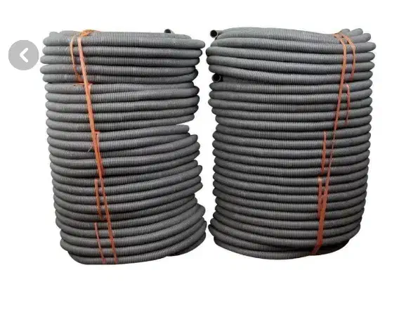 لوله خرطومی|لوازم حمام|رشت, آب آسیاب|دیوار