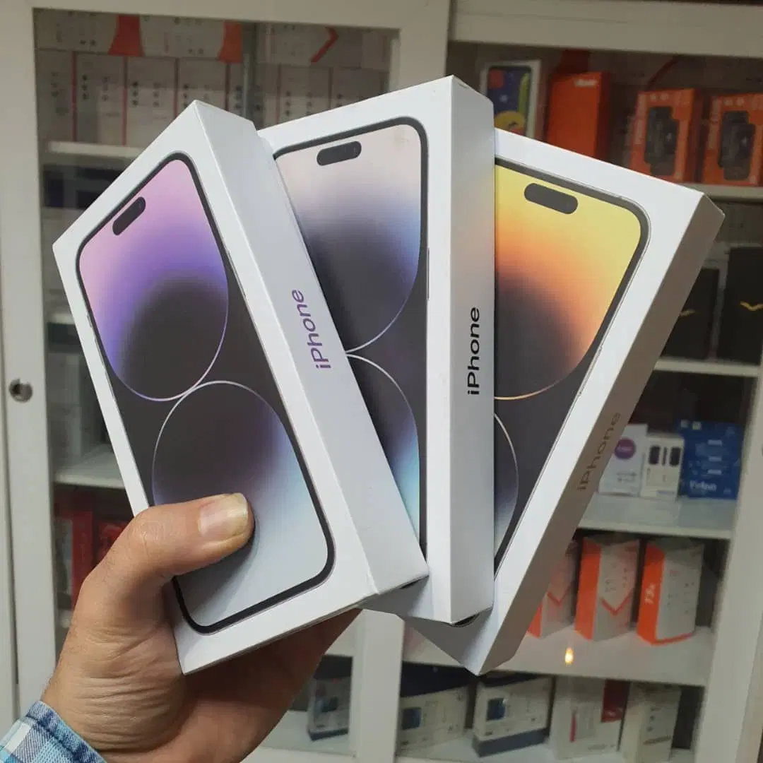 آیفون - 13 * MINI **|موبایل|یاسوج, |دیوار