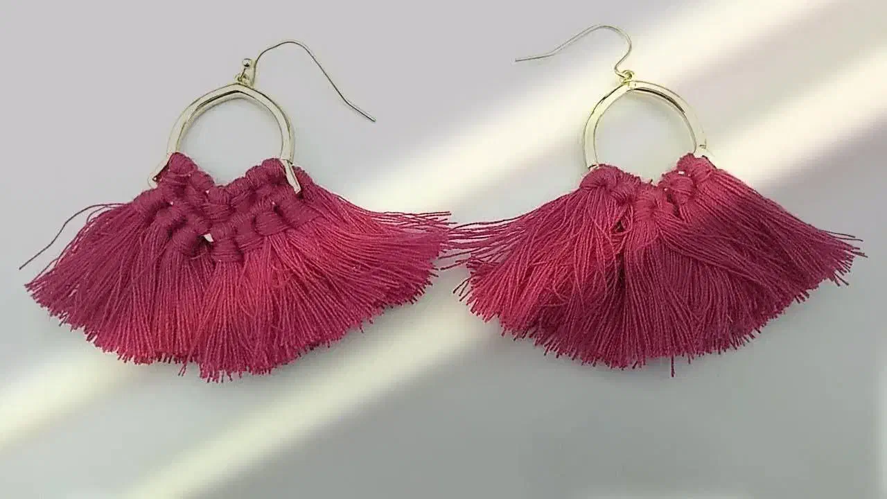 گوشواره های مجلسی|بدلیجات|سنندج, |دیوار