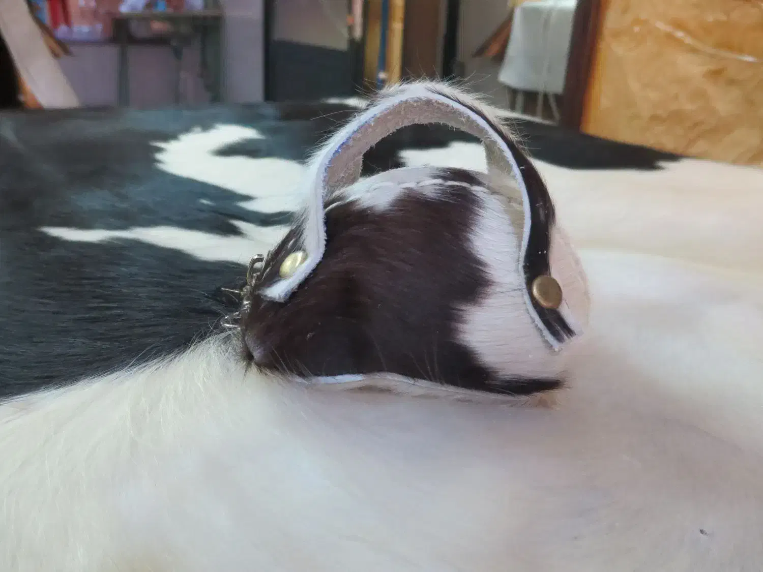 دوخت لباس وکیف|خدمات پیشه و مهارت|شیراز, شهرک قمشه|دیوار