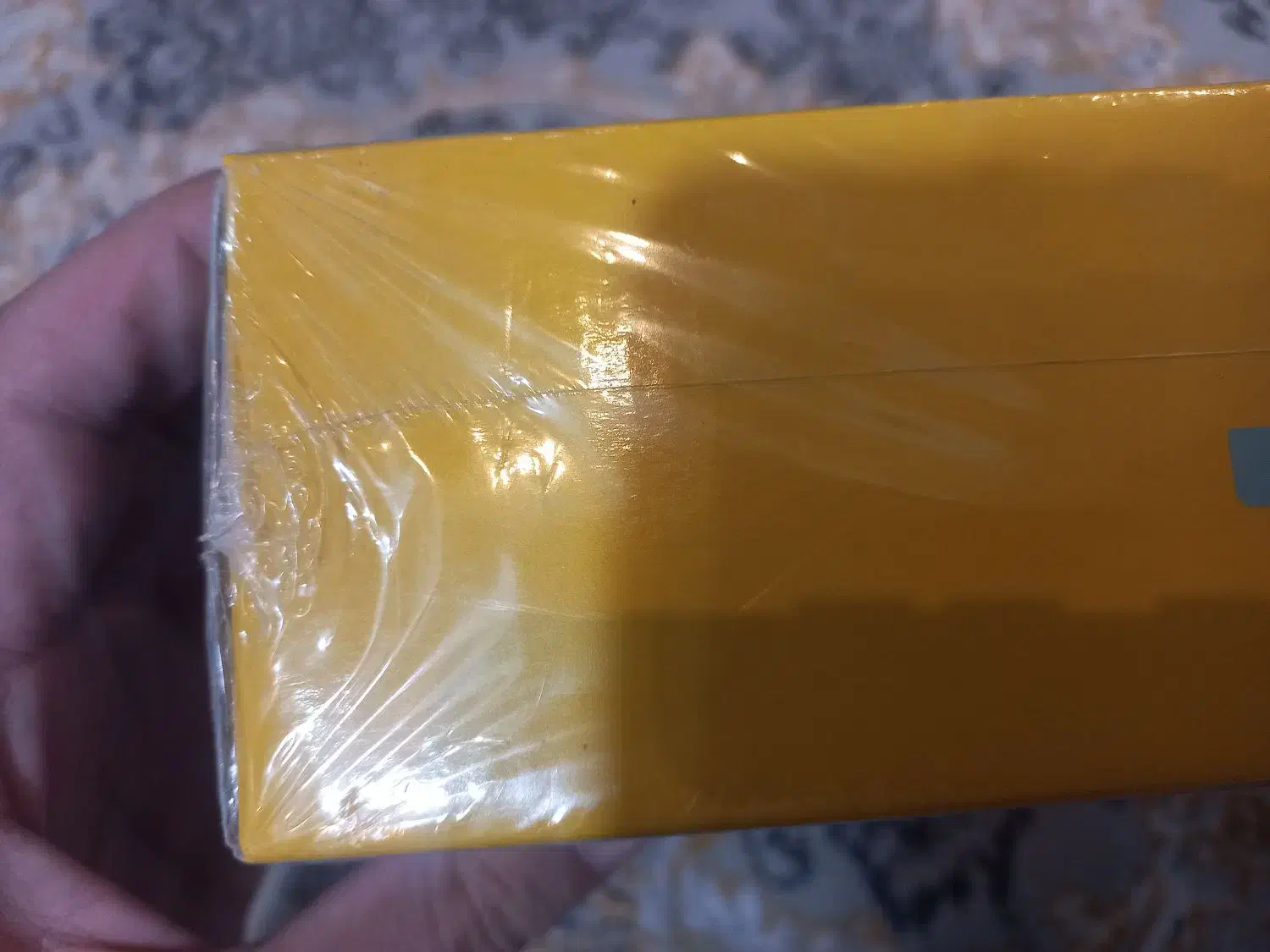 وای فای مودم|مودم و تجهیزات شبکه|اسلام‌‌آباد غرب, |دیوار