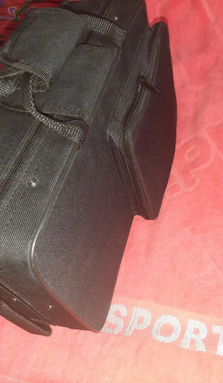 گلارینت سی بمل|سازهای بادی|اردبیل, |دیوار