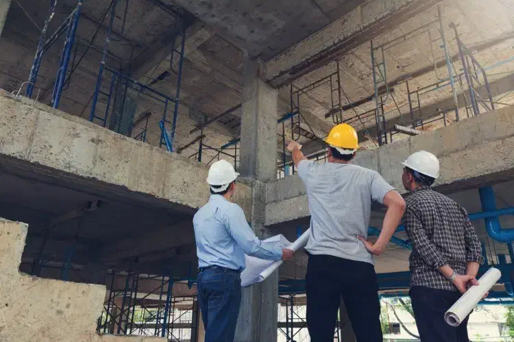 پیش فروش واحد 100متری سند دار(دیدنی)|پیش‌فروش املاک|رشت, یخسازی|دیوار