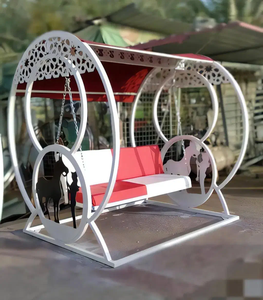 جوشکاری سیار اردبیل|خدمات پیشه و مهارت|اردبیل, |دیوار