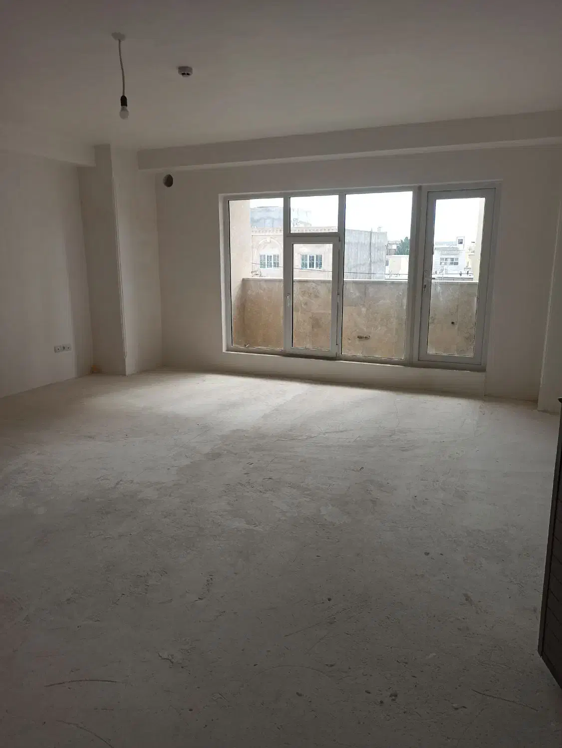 فروش آپارتمان/۹۳متری/صفا|فروش آپارتمان|اهر, |دیوار