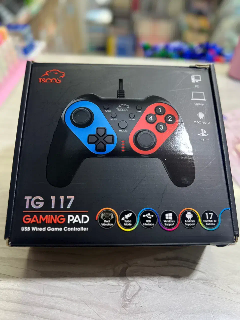 دسته بازی|کنسول، بازی ویدئویی و آنلاین|خوی, |دیوار