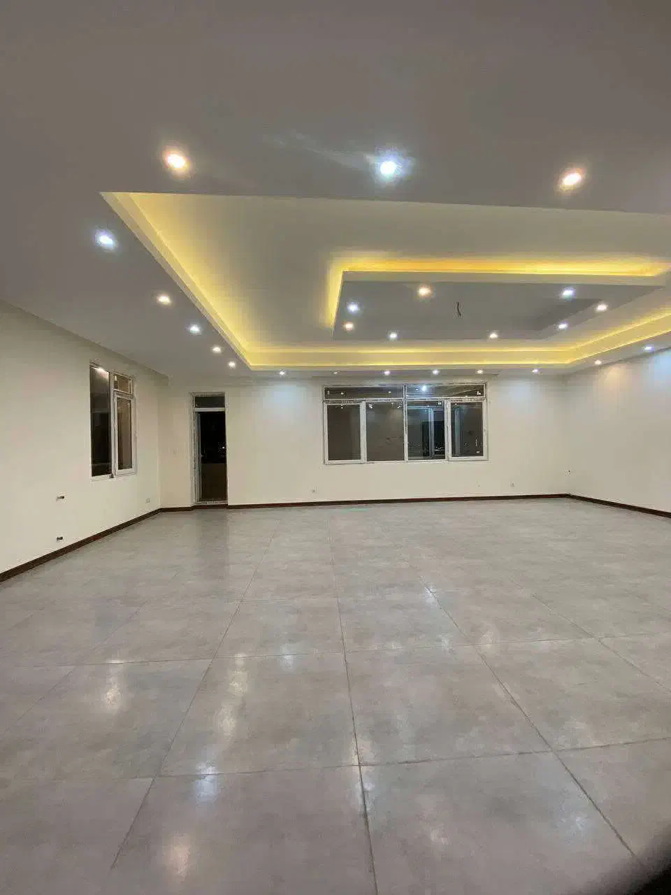 100متر/طبقه اول /فول /کم واحد 4میلیارد 700|فروش آپارتمان|اندیشه, اندیشه فاز ۱|دیوار