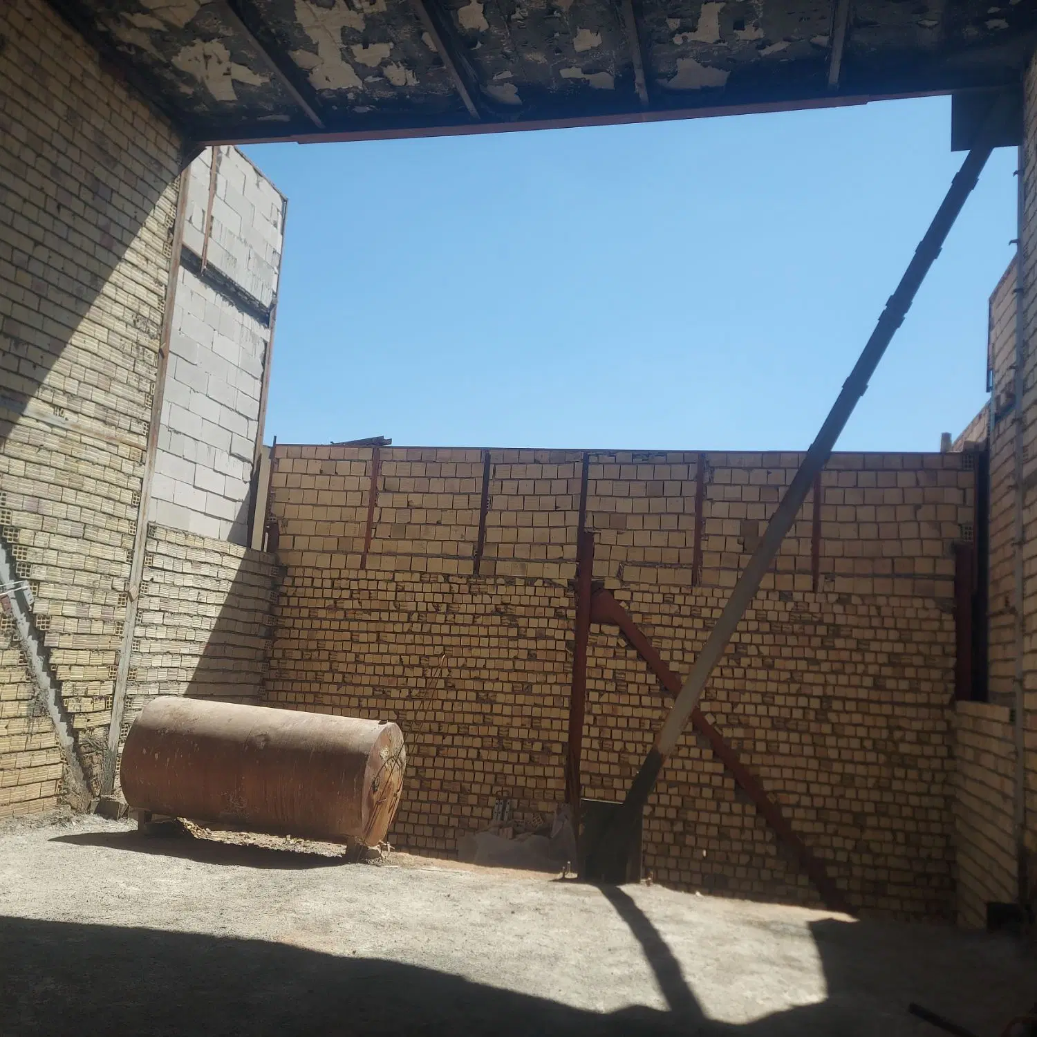 تصویر 3