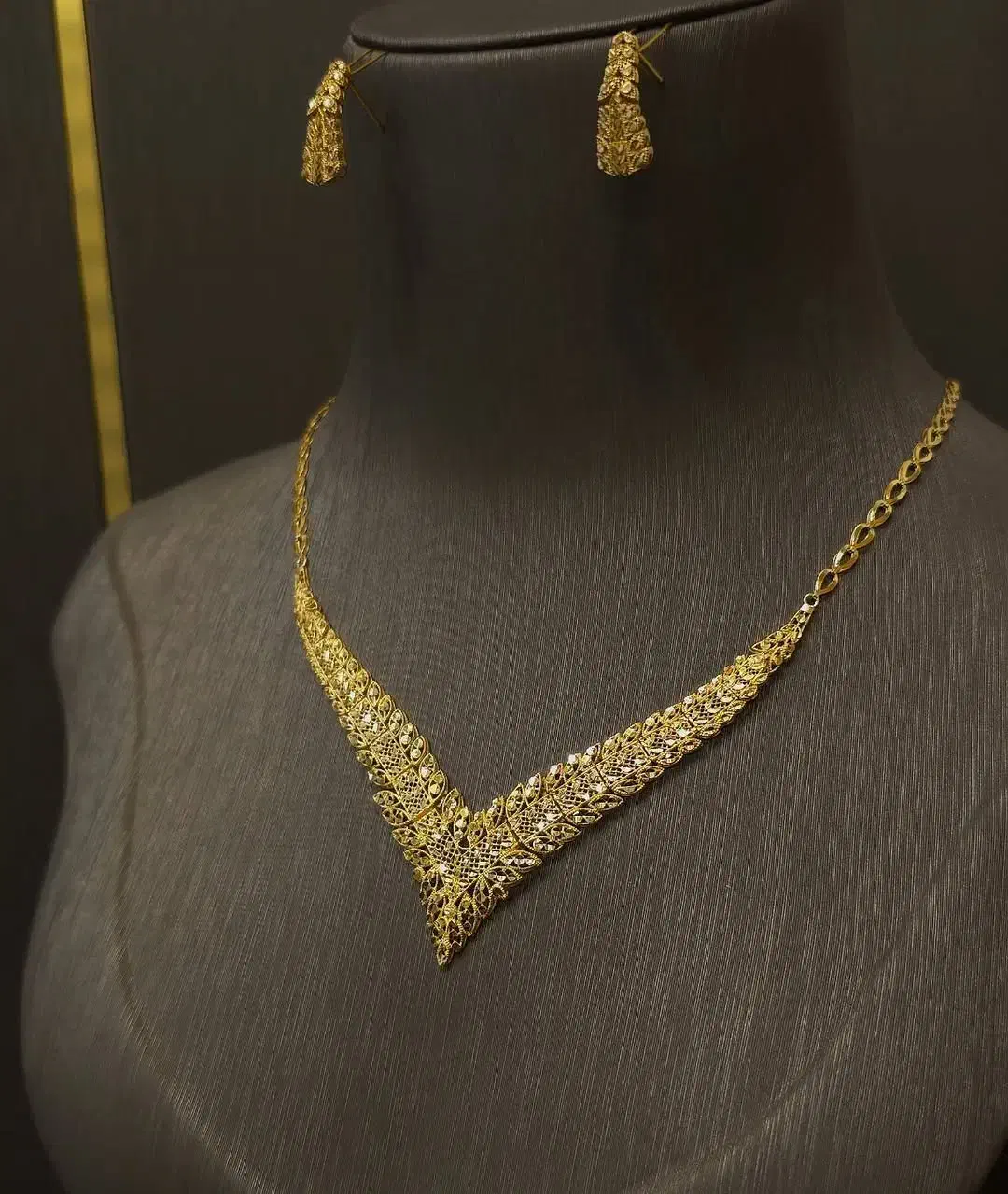 طلا فقط فقط دو درصد|جواهرات|خرم‌آباد, |دیوار