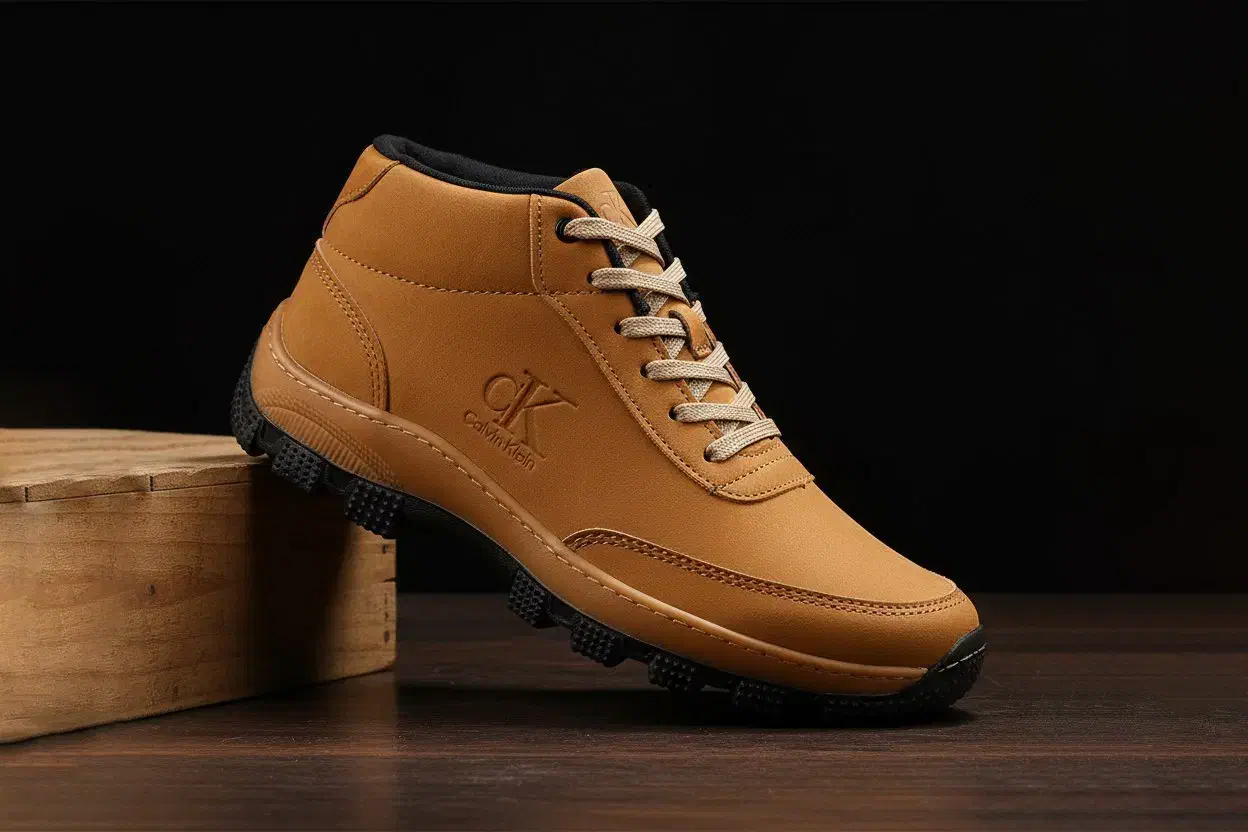 کفش صاقدار مردانه|کیف، کفش، کمربند|قم, شاه ابراهیم|دیوار