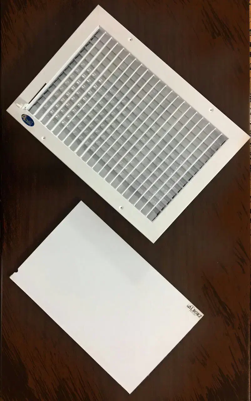 کانال سازی دادخواهی|خدمات پیشه و مهارت|زاهدان, |دیوار