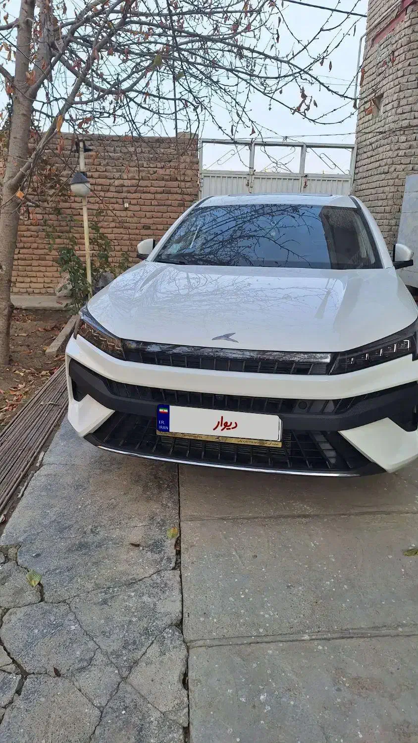 kmcj7|خودرو سواری و وانت|ارومیه, |دیوار